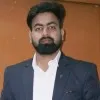 Mohd Zafar