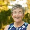 Jacqui Ruxton