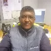 Eric Adams