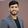 Shubham Choudhary