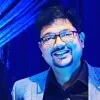 Abhishek Sharma PhD