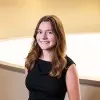 Allison Norloff