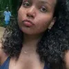 Vitoria Carvalho Costa