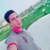 Khaled Mohamed