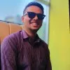Niaj Mahmud Imon