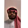 Abdulrahman