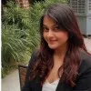 Akanksha Sinha