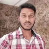Sunil Babu