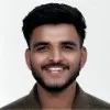 Avirajsinh Sisodiya