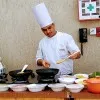 Bhupi Rawat
