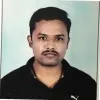 K DEEPAK