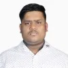 Nitin Panda