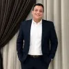 ahmed hamdy