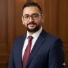 Moustafa