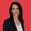 Sandra Tremblay