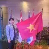 Anh Dzung VU