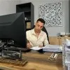 Furkan Cantürk SÜLÜN