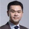 Richie Luo