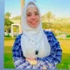Hayam Magdy