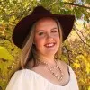 Haylee Marklewitz