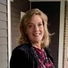 Carol Nielsen