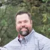 David Barton