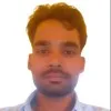 Barjahn Ansari