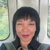 Sharifah Zakaria