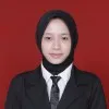 Hanifah Hamna Lidia