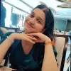 Suman Upadhyay