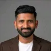 Abhimohit Trikha