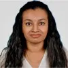 Lohshinni Punniamoorthy