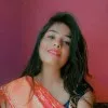 Varsha Prajapati