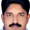 Sudheer Mullappilly