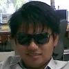 sovanndy ung