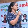 Mahima Yernagula