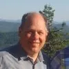 Carl Craven