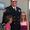 Chip Holcomb