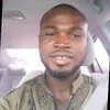 Engr John Boakye