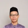 MUHAMMAD AZHAR BIN SHAMSUDDIN