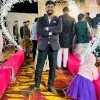 Ramratan Jangid