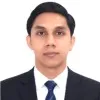 Syed Mohd Abbas Tuan Sayed Amran