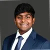 Anish Kumar