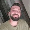 berke kışla