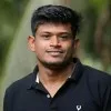 Siva Prakash