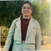Jyoti Panwar