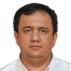 RUSTEM UMAROV