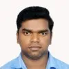 RATIKANTA BEHERA
