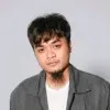 Leonando Prastiko