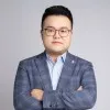 NING QI